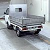 honda acty-truck 1998 -HONDA--Acty Truck HA4-2407478---HONDA--Acty Truck HA4-2407478- image 2