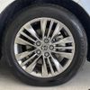 toyota alphard 2024 -TOYOTA--Alphard 6AA-AAHH40W--AAHH40-0016721---TOYOTA--Alphard 6AA-AAHH40W--AAHH40-0016721- image 22