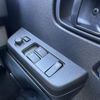 daihatsu hijet-truck 2024 CFJ1671982 image 11