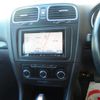 volkswagen golf 2012 -VOLKSWAGEN--VW Golf DBA-1KCBZ--WVWZZZ1KZCW234737---VOLKSWAGEN--VW Golf DBA-1KCBZ--WVWZZZ1KZCW234737- image 9