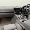 porsche cayenne 2012 CFJ1788793 image 6