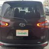 toyota sienta 2017 -TOYOTA--Sienta DBA-NSP170G--NSP170-7099376---TOYOTA--Sienta DBA-NSP170G--NSP170-7099376- image 14