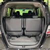 honda freed 2013 -HONDA--Freed DAA-GP3--GP3-1101491---HONDA--Freed DAA-GP3--GP3-1101491- image 12