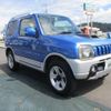 suzuki jimny 2003 -SUZUKI--Jimny JB23W--327782---SUZUKI--Jimny JB23W--327782- image 1