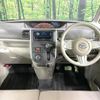 daihatsu tanto 2013 quick_quick_LA600S_LA600S-0022518 image 2