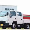 isuzu elf-truck 2017 -ISUZU--Elf TPG-NJS85A--NJS85-7006408---ISUZU--Elf TPG-NJS85A--NJS85-7006408- image 1