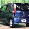 nissan dayz 2018 CFJ1639775 image 17
