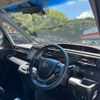 honda stepwagon 2021 CFJ1618028 image 26