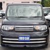 nissan cube 2016 -NISSAN--Cube DBA-Z12--Z12-318618---NISSAN--Cube DBA-Z12--Z12-318618- image 4