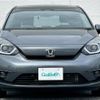 honda fit 2021 -HONDA--Fit 6BA-GR1--GR1-1032203---HONDA--Fit 6BA-GR1--GR1-1032203- image 24