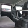 isuzu elf-truck 2016 CFJ9923777 image 9