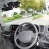 suzuki every 2021 CFJ1667187 image 29