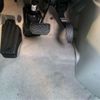 suzuki every 2024 CFJ1432008 image 15