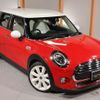 mini mini-others 2019 quick_quick_XU15M_WMWXU72040TR64122 image 2