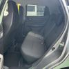 suzuki swift 2022 CFJ1531539 image 6