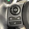 lexus ct 2019 -LEXUS--Lexus CT DAA-ZWA10--ZWA10-2357095---LEXUS--Lexus CT DAA-ZWA10--ZWA10-2357095- image 4