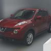 nissan juke 2013 -NISSAN--Juke DBA-YF15--YF15-302655---NISSAN--Juke DBA-YF15--YF15-302655- image 1