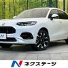honda honda-others 2023 -HONDA--ZR-V 6AA-RZ4--RZ4-1005559---HONDA--ZR-V 6AA-RZ4--RZ4-1005559- image 1
