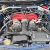 subaru brz 2017 CFJ1795668 image 18