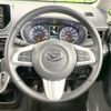 daihatsu move 2015 -DAIHATSU--Move DBA-LA150S--LA150S-0010744---DAIHATSU--Move DBA-LA150S--LA150S-0010744- image 12