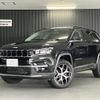 jeep commander 2024 quick_quick_3DA-H620_MCAPJ9AY2RFA11045 image 1