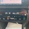 honda shuttle 2019 -HONDA--Shuttle 6AA-GP7--GP7-2107049---HONDA--Shuttle 6AA-GP7--GP7-2107049- image 16