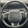 toyota sienta 2018 -TOYOTA--Sienta DBA-NSP170G--NSP170-7152270---TOYOTA--Sienta DBA-NSP170G--NSP170-7152270- image 18