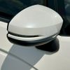 honda fit-hybrid 2013 quick_quick_GP5_GP5-3023206 image 15