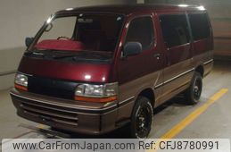 toyota hiace-wagon 1991 -TOYOTA--Hiace Wagon RZH101G-0006823---TOYOTA--Hiace Wagon RZH101G-0006823-