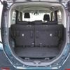 daihatsu thor 2020 -DAIHATSU--Thor M900S-0064930---DAIHATSU--Thor M900S-0064930- image 11