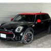 mini mini-others 2019 -BMW 【仙台 330ﾄ3324】--BMW Mini DBA-LVJCW--WMWLV920602H71406---BMW 【仙台 330ﾄ3324】--BMW Mini DBA-LVJCW--WMWLV920602H71406- image 1