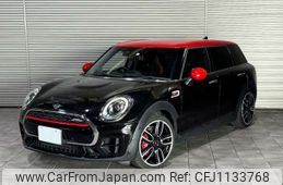 mini mini-others 2019 -BMW 【仙台 330ﾄ3324】--BMW Mini DBA-LVJCW--WMWLV920602H71406---BMW 【仙台 330ﾄ3324】--BMW Mini DBA-LVJCW--WMWLV920602H71406-