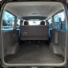 toyota hiace-van 2007 -TOYOTA--Hiace Van CBF-TRH200V--TRH200-0066219---TOYOTA--Hiace Van CBF-TRH200V--TRH200-0066219- image 9