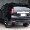 toyota land-cruiser-prado 2021 CFJ1749174 image 3