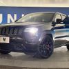 jeep grand-cherokee 2019 CFJ1523200 image 15