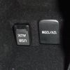 lexus is 2012 -LEXUS--Lexus IS DBA-GSE20--GSE20-5176098---LEXUS--Lexus IS DBA-GSE20--GSE20-5176098- image 21