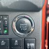 daihatsu wake 2021 quick_quick_LA700S_LA700S-0169435 image 12