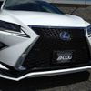 lexus rx 2015 -LEXUS--Lexus RX DAA-GYL25W--GYL25-0001925---LEXUS--Lexus RX DAA-GYL25W--GYL25-0001925- image 6