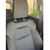 suzuki swift 2017 CFJ1631984 image 27
