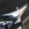 toyota prius 2016 CFJ1686493 image 8