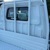 nissan vanette-truck 2014 GOO_NET_EXCHANGE_0507057A30250616W001 image 20