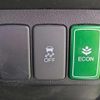 honda fit-shuttle-hybrid 2012 quick_quick_DAA-GP2_GP2-3053362 image 7