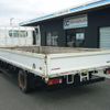 mitsubishi-fuso canter 2017 CFJ1772127 image 5