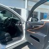 lexus ls 2011 CFJ1621755 image 15