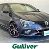 renault megane 2023 -RENAULT--Renault Megane 7BA-BBM5P2--VF1RFB004N0850155---RENAULT--Renault Megane 7BA-BBM5P2--VF1RFB004N0850155- image 1