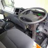 isuzu forward 2015 -ISUZU--Forward QKG-FTR34S2--FTR34-7005751---ISUZU--Forward QKG-FTR34S2--FTR34-7005751- image 5