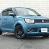 suzuki ignis 2017 CFJ1785700 image 1