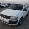 toyota probox-van 2005 20180208NE image 3