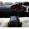 toyota land-cruiser 1994 -TOYOTA--Land Cruiser S-HDJ81V--HDJ81-0044583---TOYOTA--Land Cruiser S-HDJ81V--HDJ81-0044583- image 3