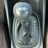 fiat 500x 2016 -FIAT--Fiat 500X ABA-33414--ZFA3340000P373307---FIAT--Fiat 500X ABA-33414--ZFA3340000P373307- image 13